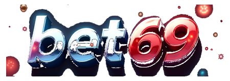 bet69 logo