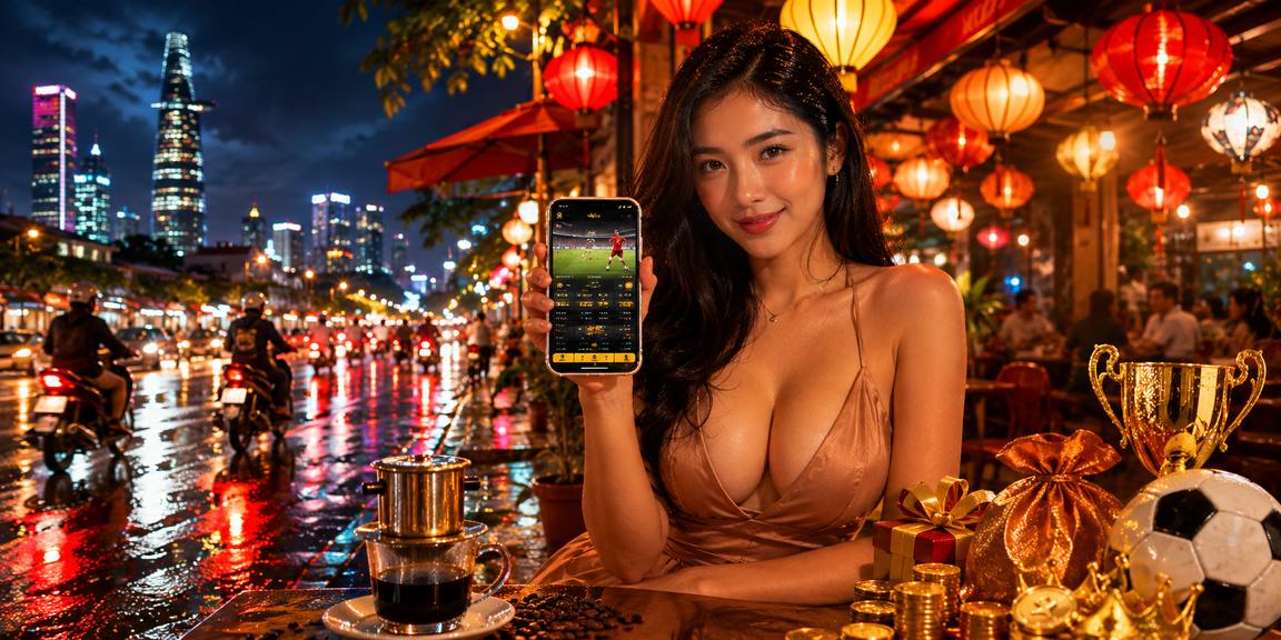 bet69 Điều khoản, quyền riêng tư và quy tắc