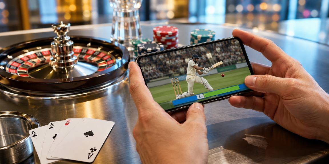 bet69 Đăng nhập bet69 – vào thẳng sảnh casino, slot và thể thao trong vài giây