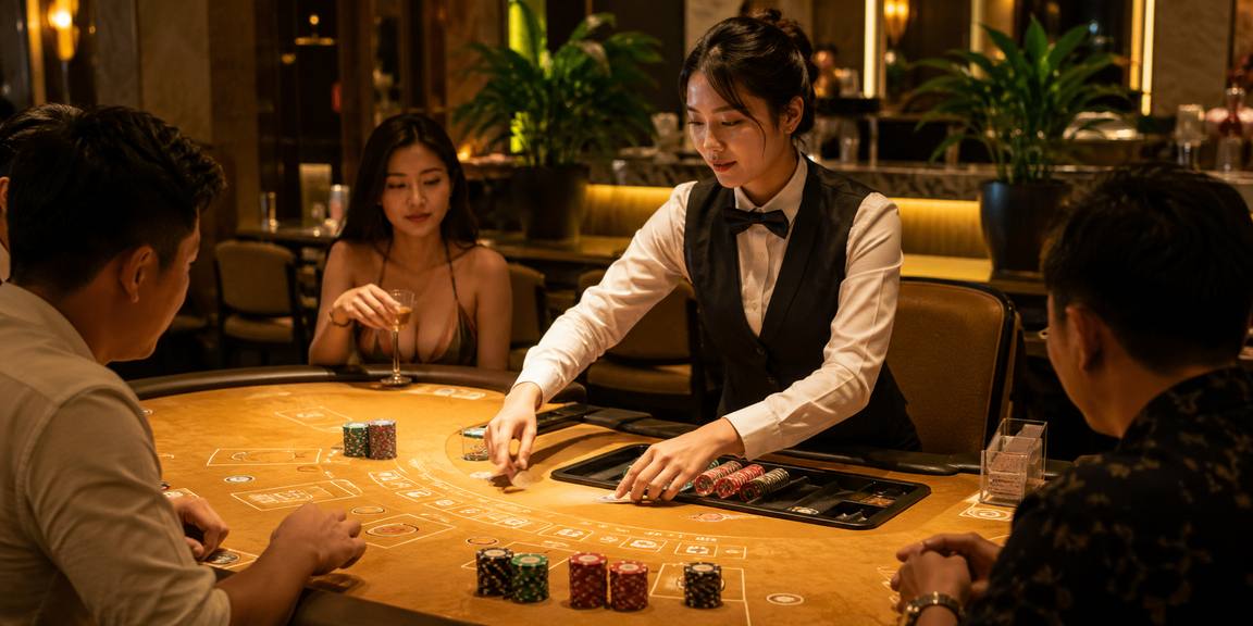 bet69 Nút Nạp Ví Điện Tử